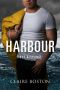 [First Response 03] • Harbour